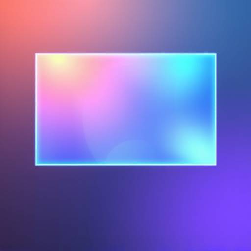 Screen Reader Support